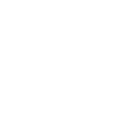 Saint Paul Solar logo